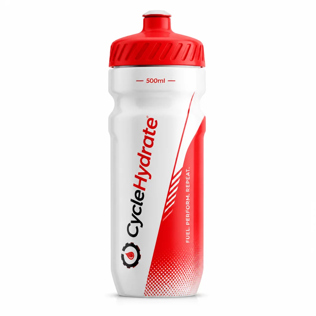 CycleHydrate 500ml