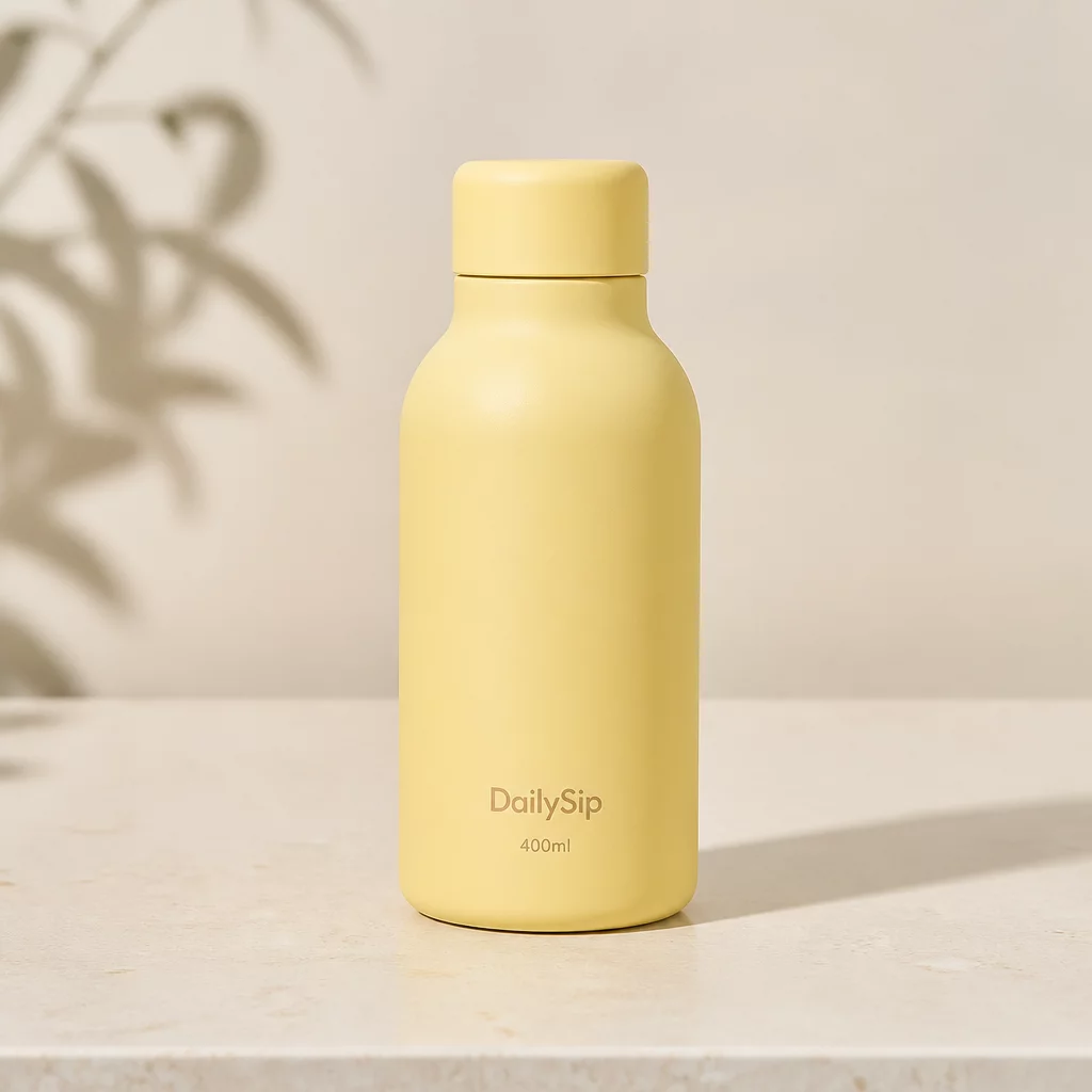 DailySip 400ml