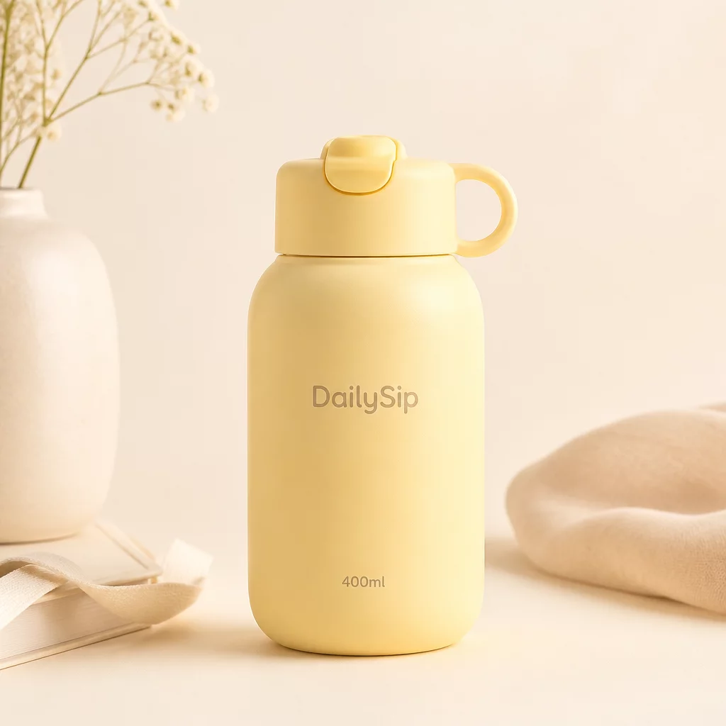 DailySip 400ml