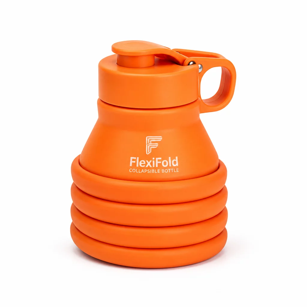 FlexiFold Collapsible
