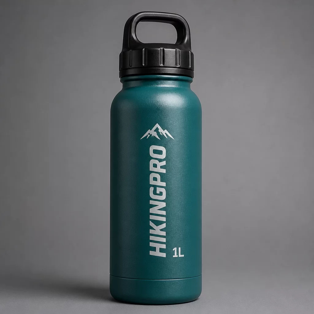 HikingPro 1L