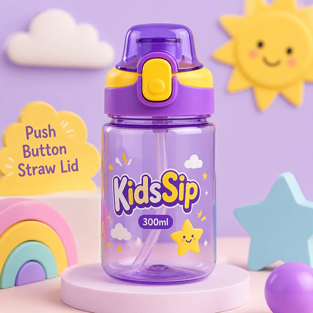 KidsSip 300ml