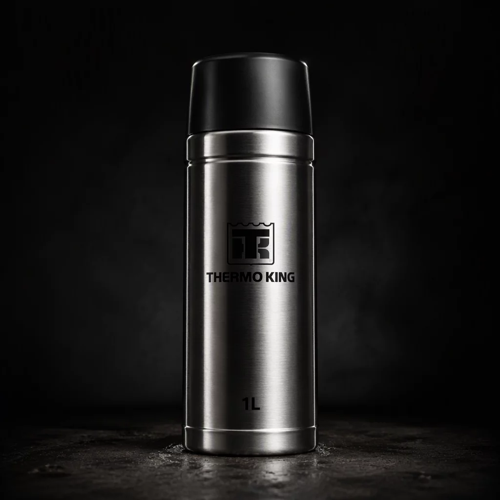 ThermoKing 1L