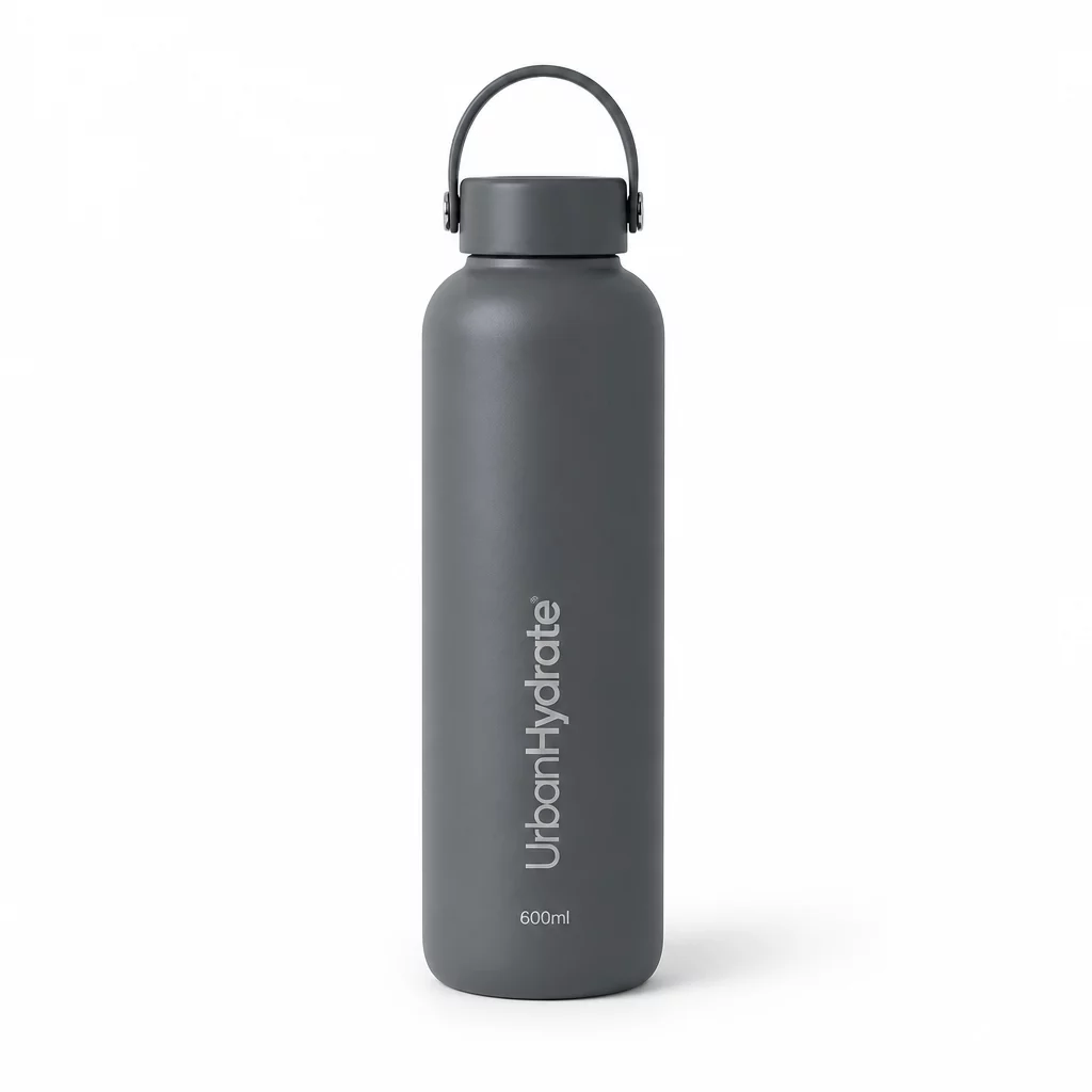 UrbanHydrate 600ml